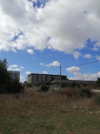 Teren intravilan construibil Costinesti Forum