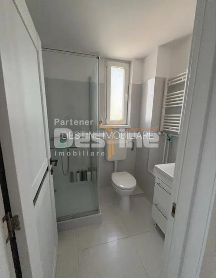 Kaufland Sălaj | 3 camere | 74mp | et 2 | centrala proprie | 99.000 euro - 7