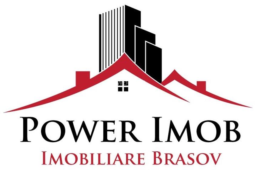 APARTAMENT 2 CAMERE, IN TRACTORUL, LA 500 M DE CORESI MALL - 13