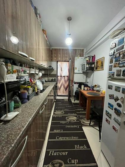VALEA LUPULUI-ap.2 camere, et.1/3,parcare,55m,partial mobilat si utilat!