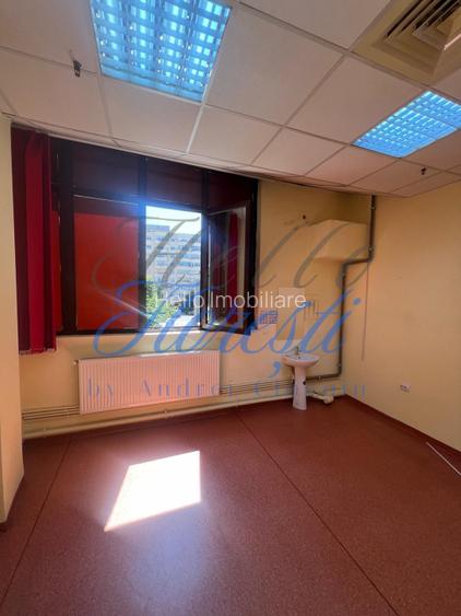 Inchiriere spatiu comercial 160mp, Zona Marasti | Cluj - 8