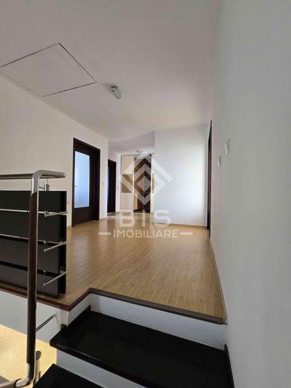 Duplex de vanzare zona Dedeman
