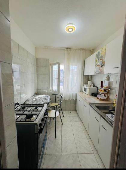 Apartament 2 camere Drumul Taberei/ Metrou Valea Ialomitei