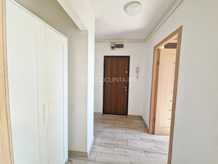 Apartament 3  Camere Obor | Ghica | Tei | Mall  Veranda |  Renovat - 8