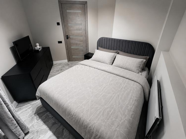 Apartament Premium  | Dorobanți | Prima Închiriere | Pet Friendly - 7
