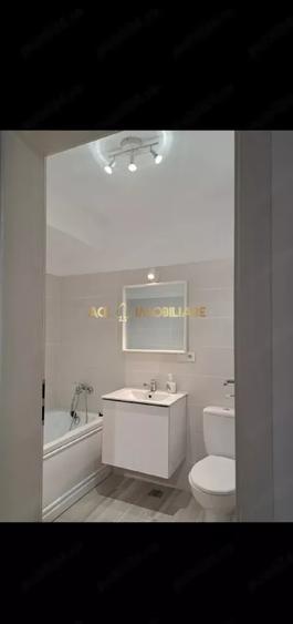 3 Camere de inchiriat | Pallady | Metrou | Centrala | Parcare