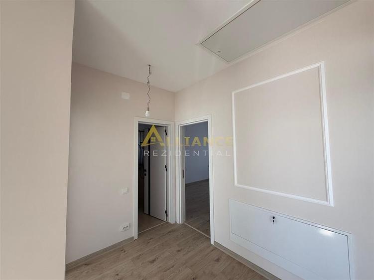 Casa individuala parter || 3 camere 2 bai || teren 375mp