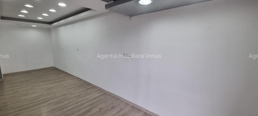Spațiu comercial de închiriat - 4