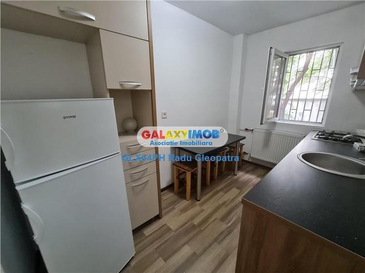 Inchiriere apartament 2 camere Ploiesti, zona Sud, Bobalna