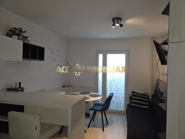 2 Camere de inchiriat | Dristor | Pet-friendly | Parcare | Boiler | Metrou