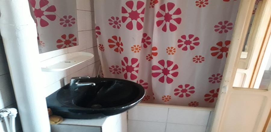 Apartament cu 2 camere în Mănăștur