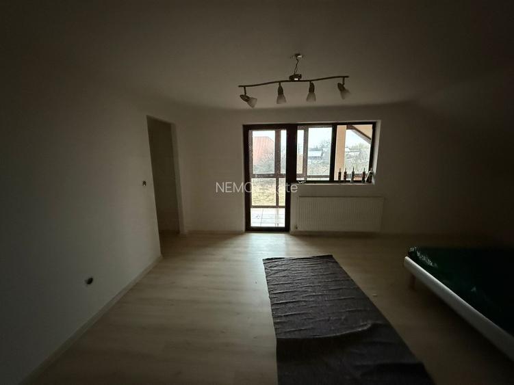 CASA DE INCHIRIAT RADAUTI | IDEAL PENTRU CRESA DE COPII | - 26