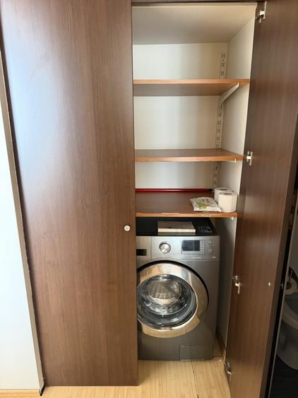 Ap 3 camere et 2 central bd Vasile Milea
