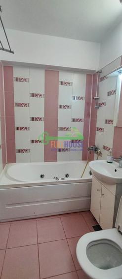 Apartament 3 camere, SD, Targu Cucu - Independentei, 5 min de UMF