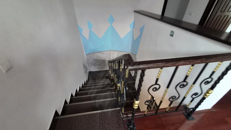 Vila Pipera Voluntari