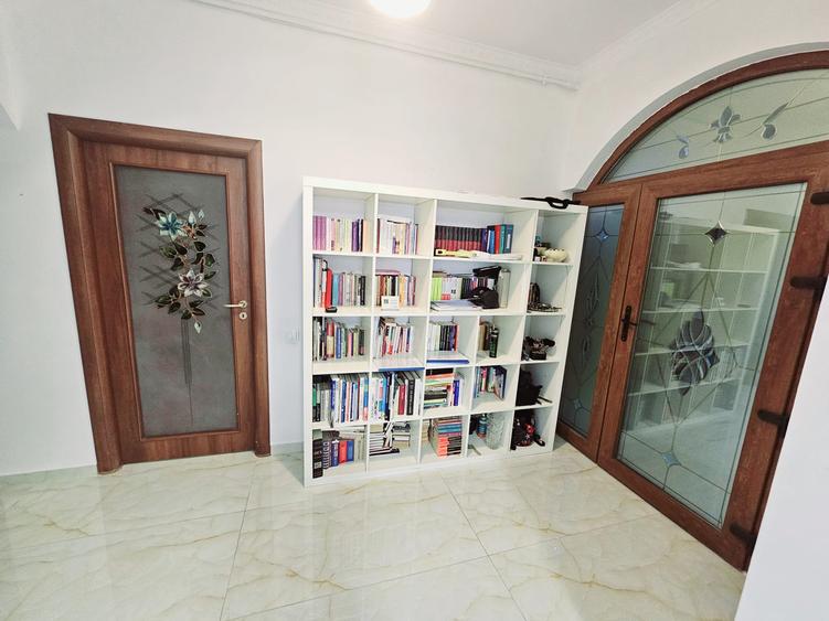 Vila Premium Podul Grand Giulesti 790.000 Euro