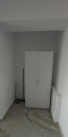 Închiriere Apartament 2 camere în Theodor Pallady, nou - prima inchiriere