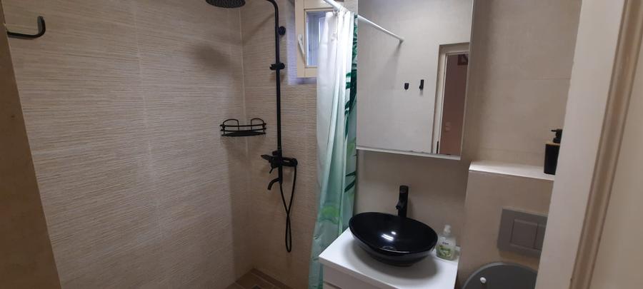 De vanzare casa singur in curte, 5 camere, Tg. Mures, 7 Noiembrie
