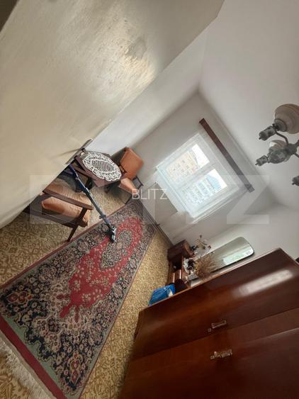 Apartament de vanzare, 3 camere - Sacele - 3