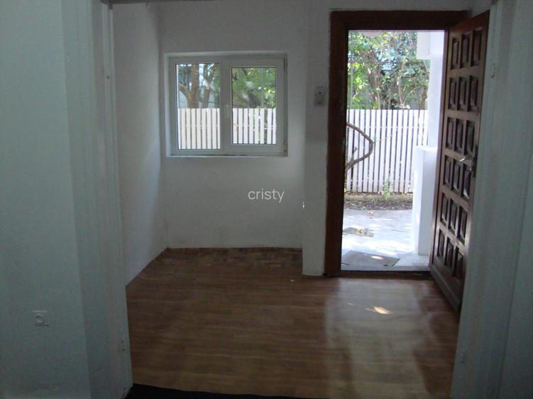 Particular vand casa la curte zona   dr sarii - 5