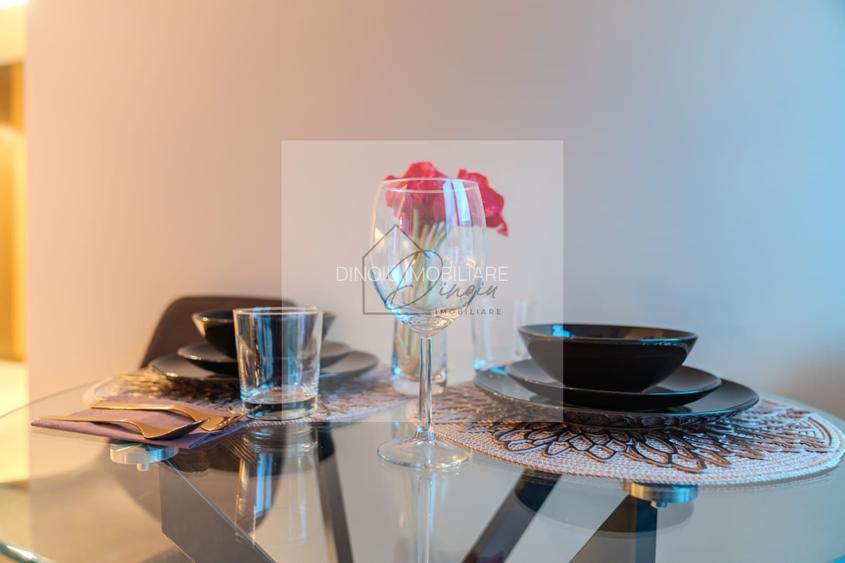 DIRECT PROPRIETAR I Studio dublu Ivory Pipera IMobilat Utilat PREMIUM - 32