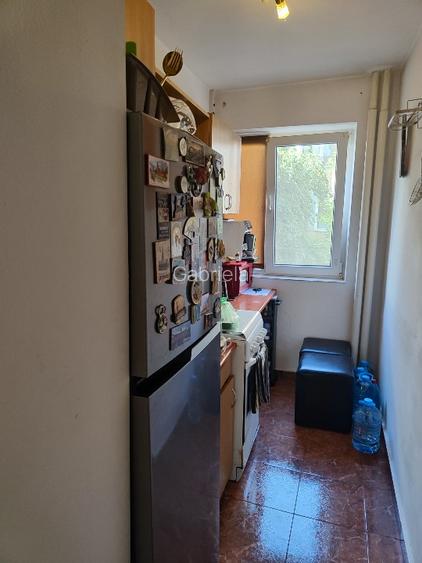 Apartament cu 3 camere de vânzare – Proprietar – Zona Șagului, Timișoara - 8