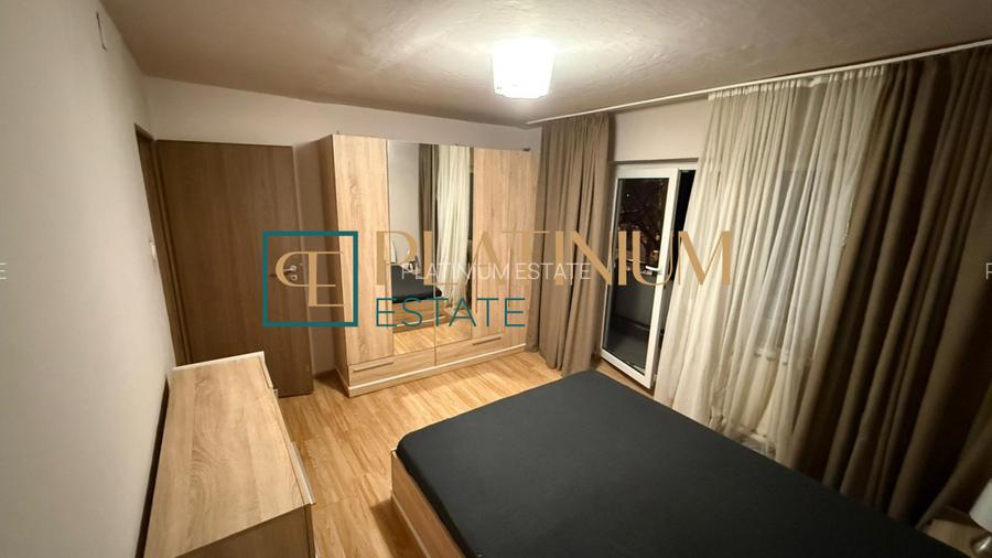 P4945 Apartament cu 2 camere, zona Bucovina - 5