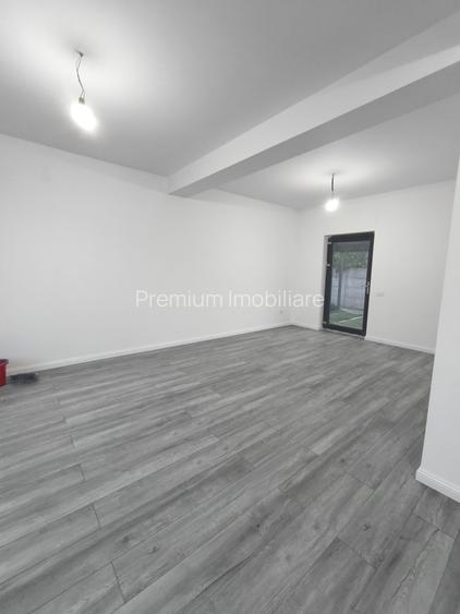 Casa individuala.constructie 2025, 3 dormitoare, garaj, Strada Topaz, Bragadiru - 2