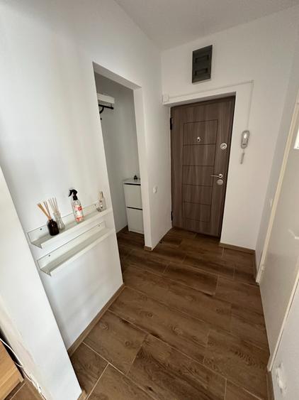 Spațios, Modern & Gata de mutare  | Balcon Imens, Renovare Recenta