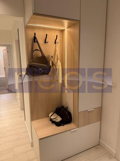 VANZARE 3 CAMERE | ZONA TITAN | CENTRALA PROPRIE - 8
