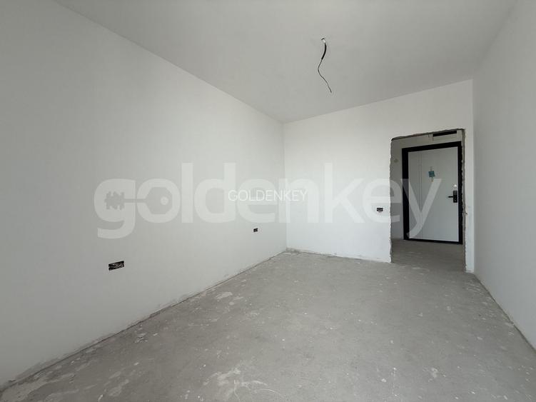 Apartament 2 camere cu vedere catre plaja - 6