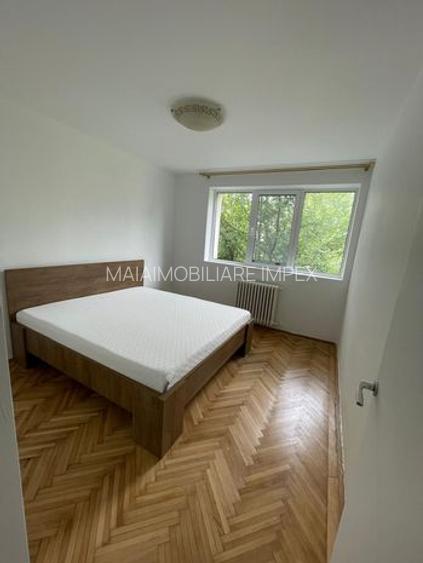 Apartament 3 camere de inchiriat in zona Drumul Taberei  la 2 minute se AFI - 3
