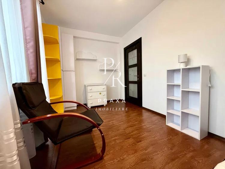 Duplex de Vanzare, 5 camere, 113 mp, teren 250, 2 garaj, zona Terra!