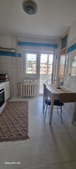 Apartament 2 camere Soseaua Stefan cel Mare - Parcul Circului - 6