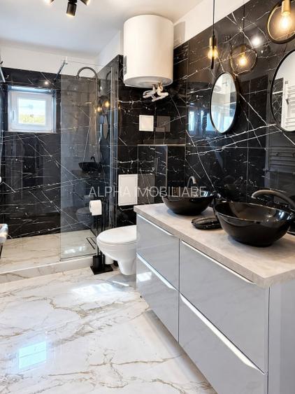 Apartament 2 camere Unirii | Renovat - 9