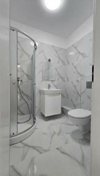 Apartament 3 camere | OMV Pipera | Parcare subterana