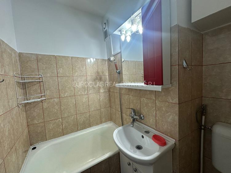 EXCLUSIV! Apartament 2 camere - zona Inel II/Salvare - 65.000 euro(Cod E8+E10) - 17