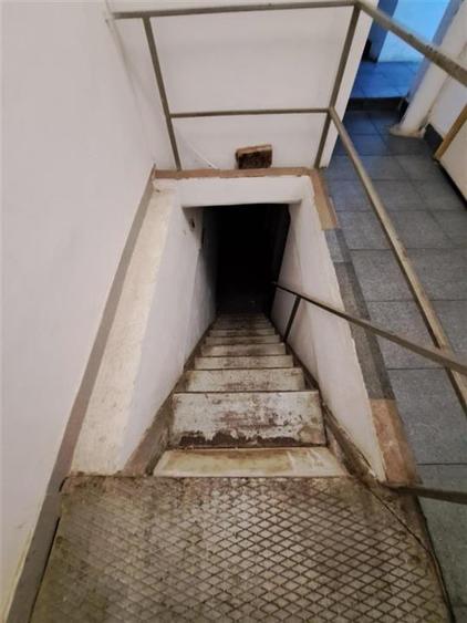 RECO spatiu comercial Ultracentral