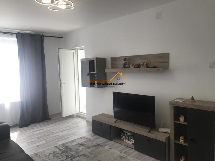Închiriere Apartament 3 camere-Piata Sudului-Berceni-Oltenitei-