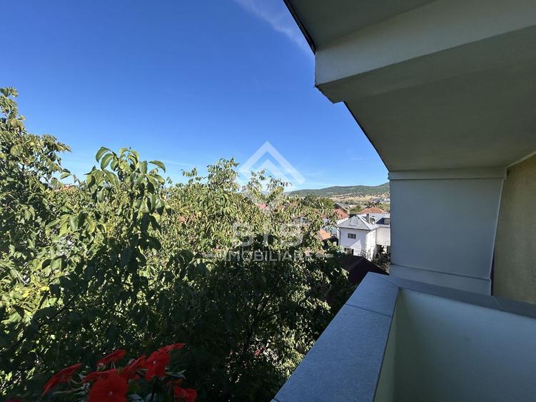 Apartament 2 camere | 58 mp utili  | Bloc Nou- Unirea