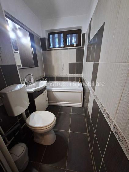 Apartament 3 camere - 6