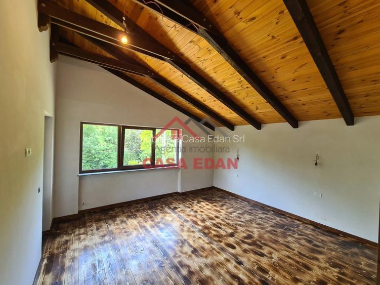 Casa in Alunis--220.000e - 9