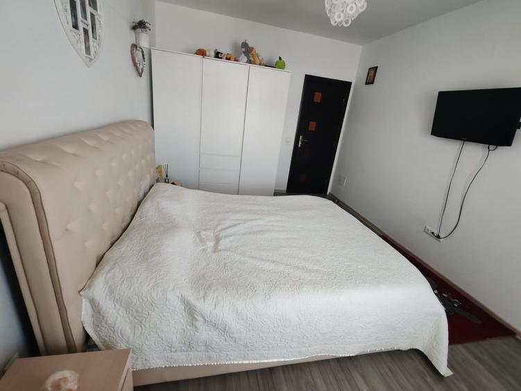 Apartament 2 camere unde stilul intalneste confortul, zona rezidentiala, Coresi