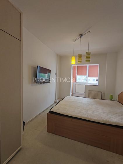 Apartament 3 camere  Grivitei - 4
