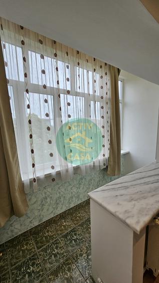 Apartament 2 camere, de inchiriat