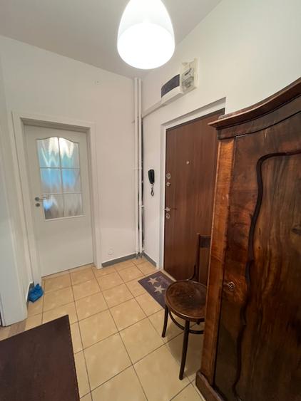 2 camere Ferdinand-Obor, 68 mp, luminos, gata de utilizare!