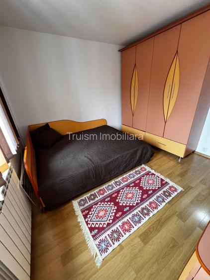 Ap 2 camere conf 1 dec, etaj 2/4, Cantacuzino  - 18