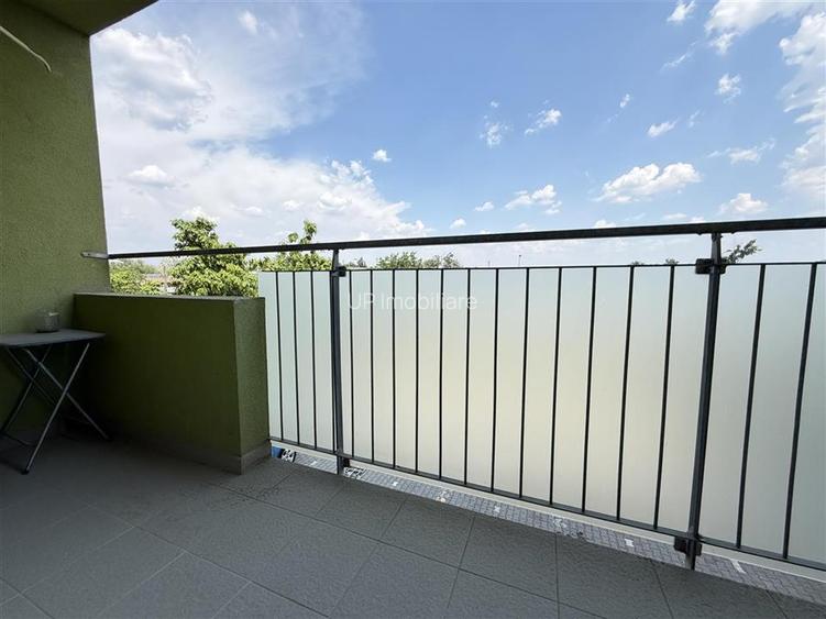 APARTAMENT 1 CAMERA | ETAJ 1 | DECOMANDAT | PRIMA NUFARUL | ORADEA | BIHOR - 7