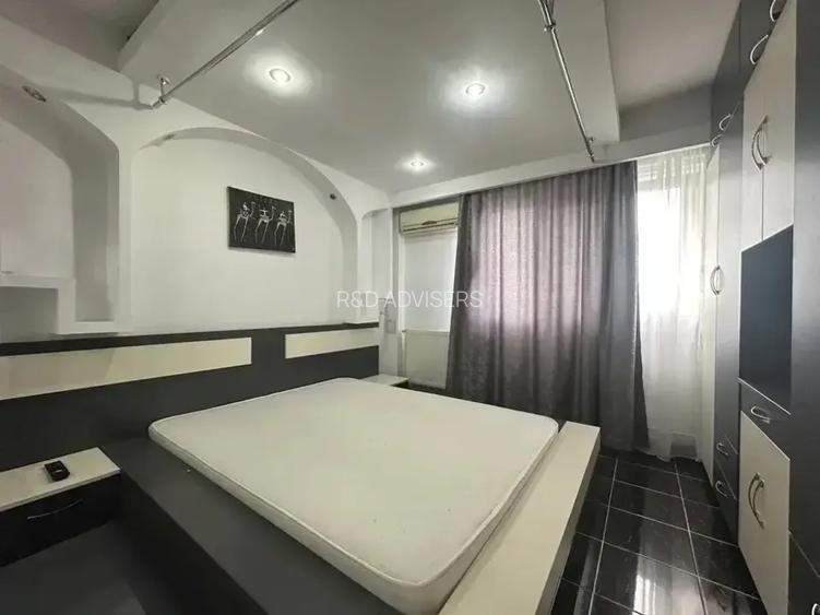 Apartament 2 camere decomandat, 56 mp, zona Nord Ploiești – Mutare Imediata - 9