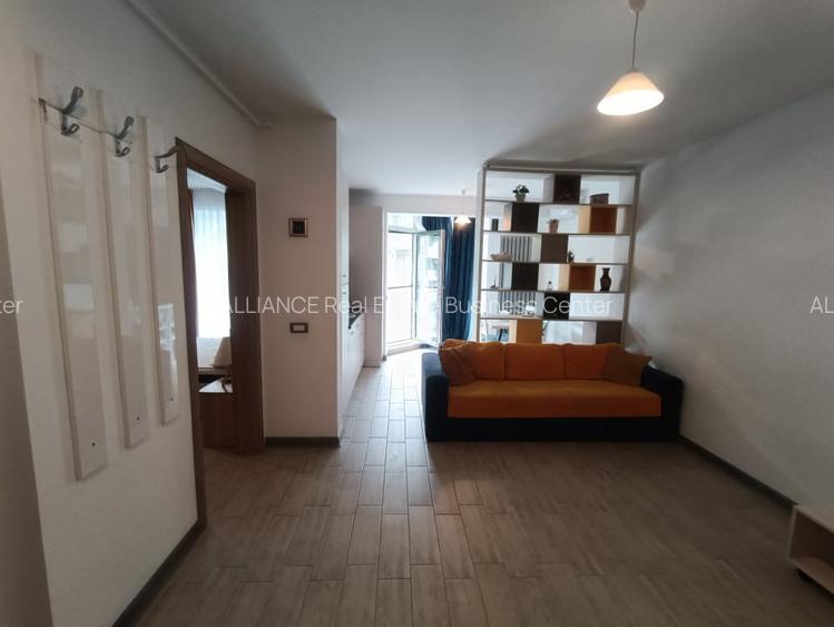 MAMAIA NORD ALEZZI (COD03) - 2 camere la pret corect ! - 16